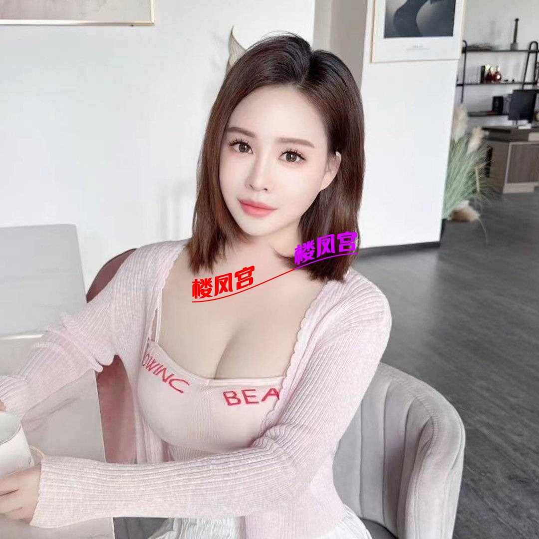 1000026892.jpg