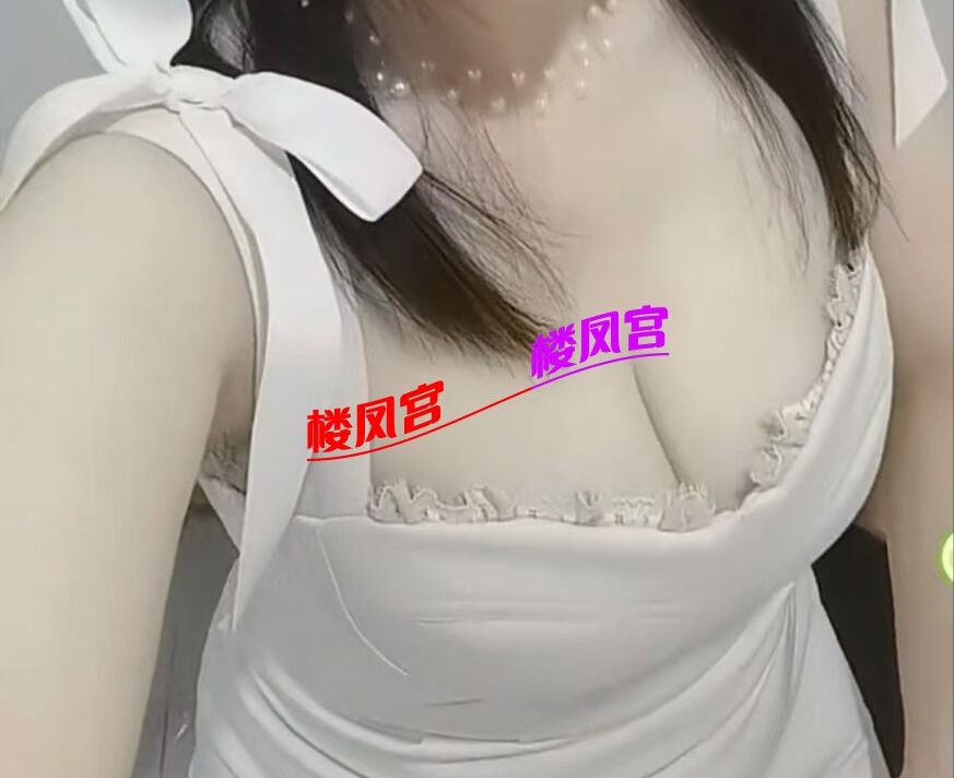 1000026372.jpg
