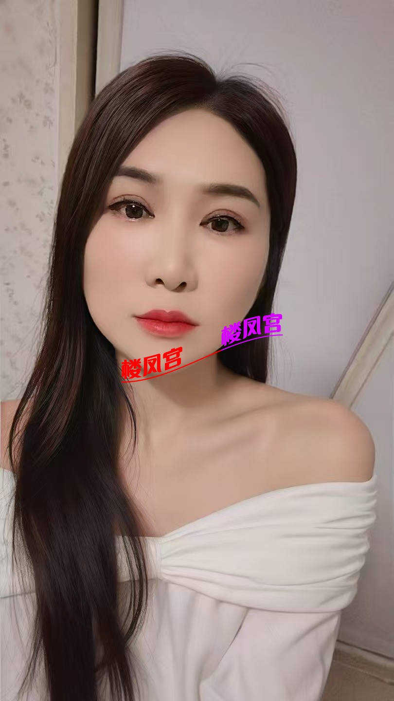 mmexport1778145269982.jpg