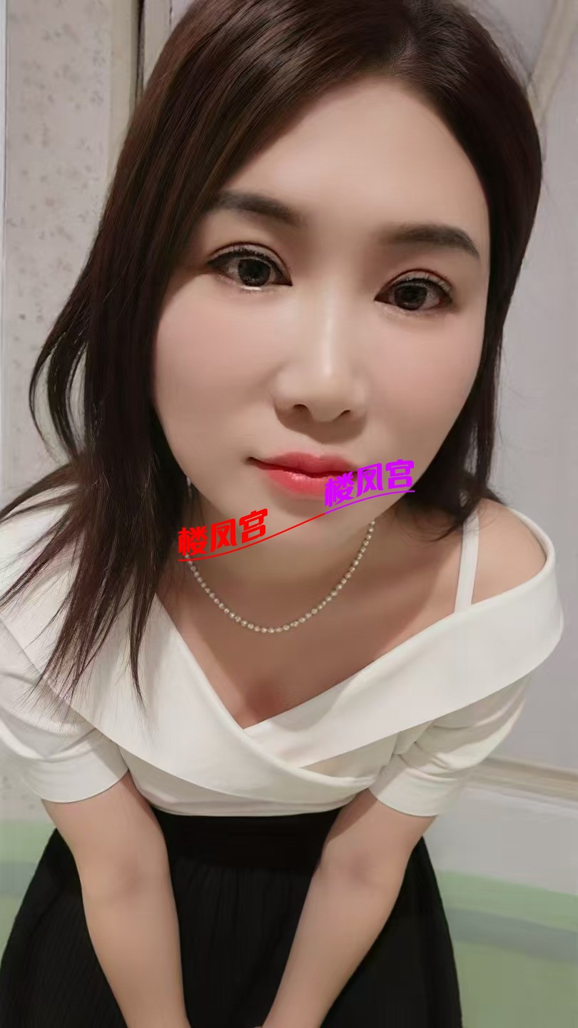 mmexport1778145268353.jpg