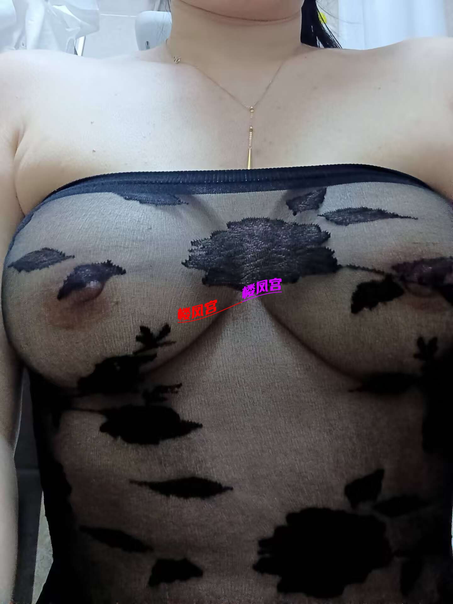 6C3ED1F0353BF3619B5844970AD96236.png