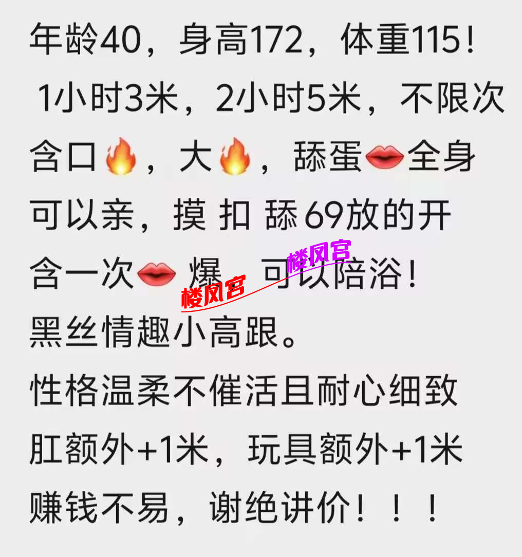 D17C937A85C90A972A2DAC9D76A141AE.png