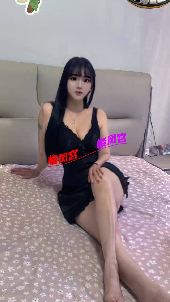 3596.jpg