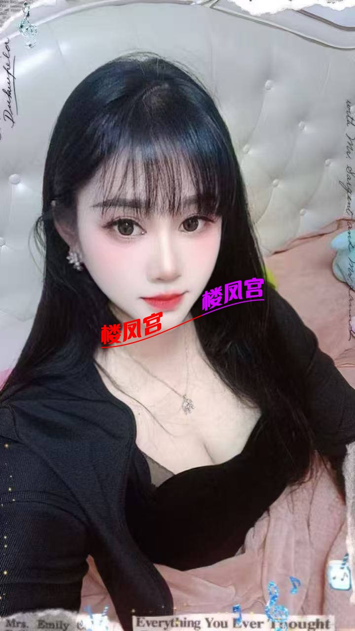 3597.jpg