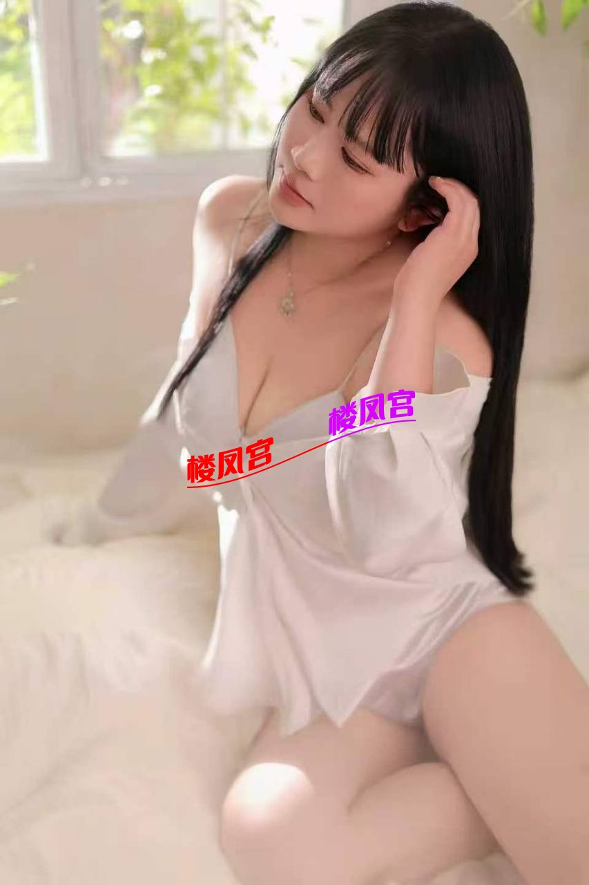 3598.jpg