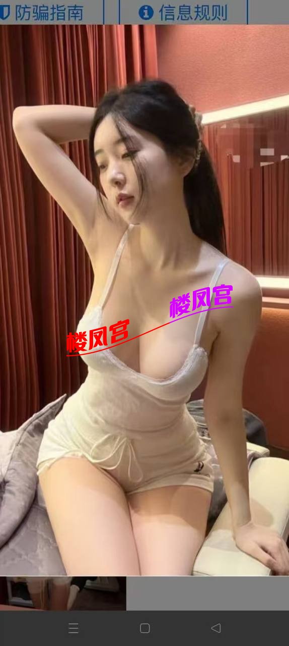 3601.jpg