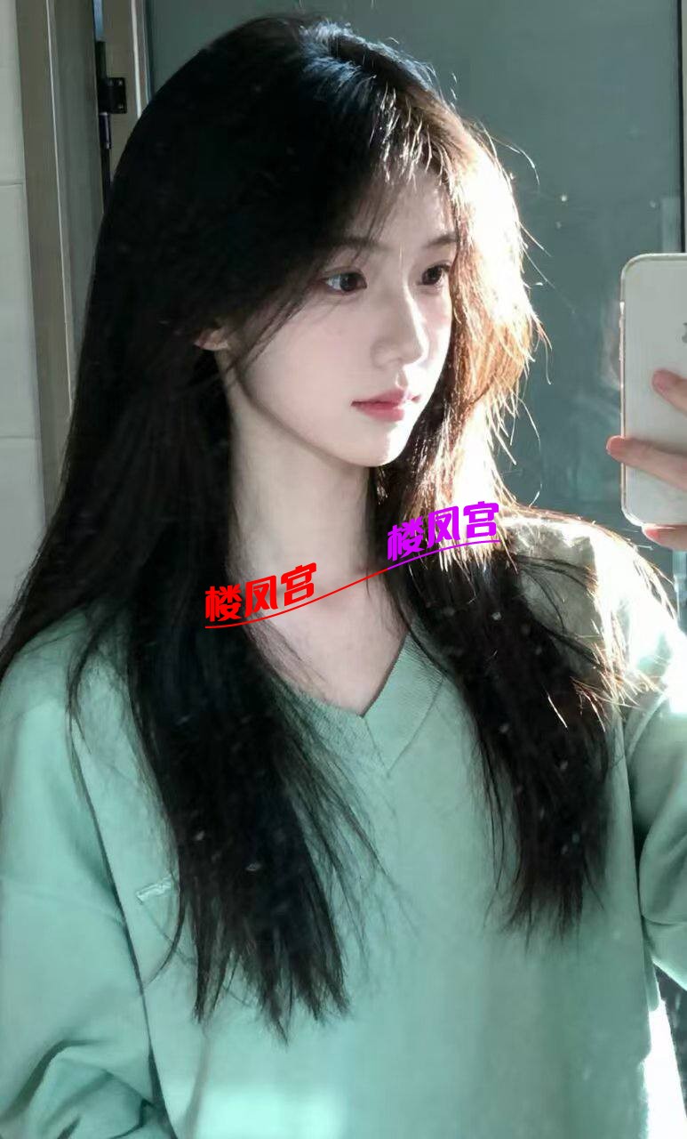 3603.jpg