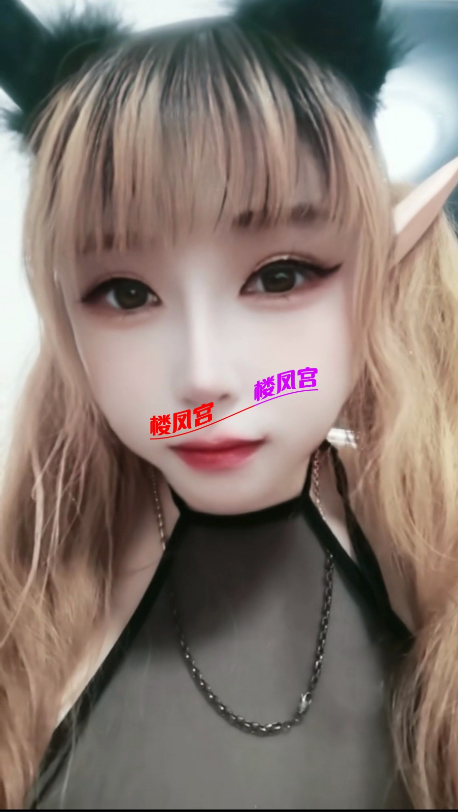 Screenshot_2026-05-09-23-02-08-970_com.tencent.mm_1778339525617edit.jpg