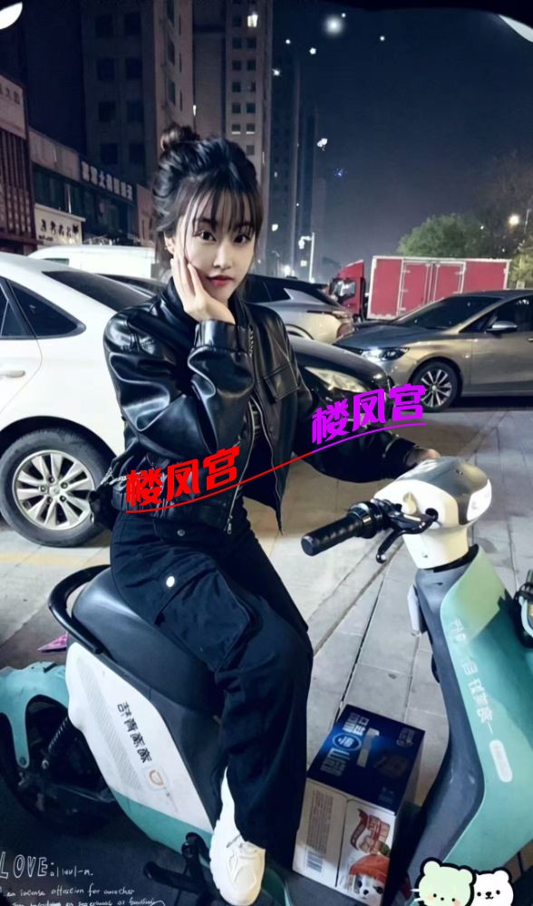 066d8ca21bf169a9db3338852f251f7a.jpg