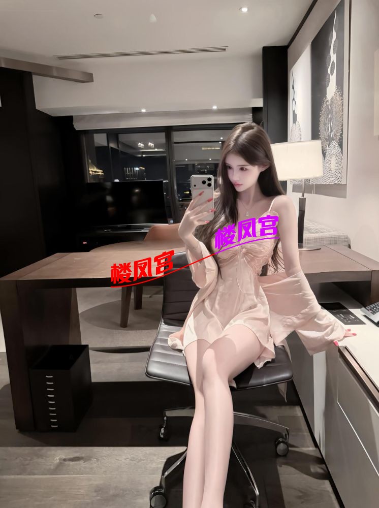 QQ图片20260510043001.jpg