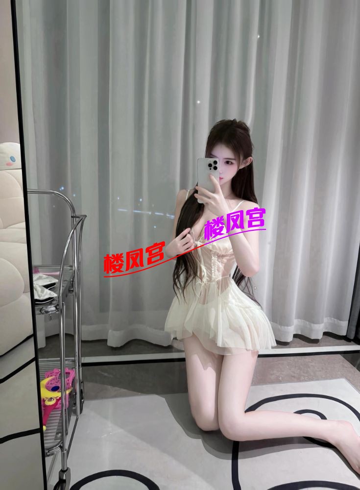 QQ图片20260510043003.jpg