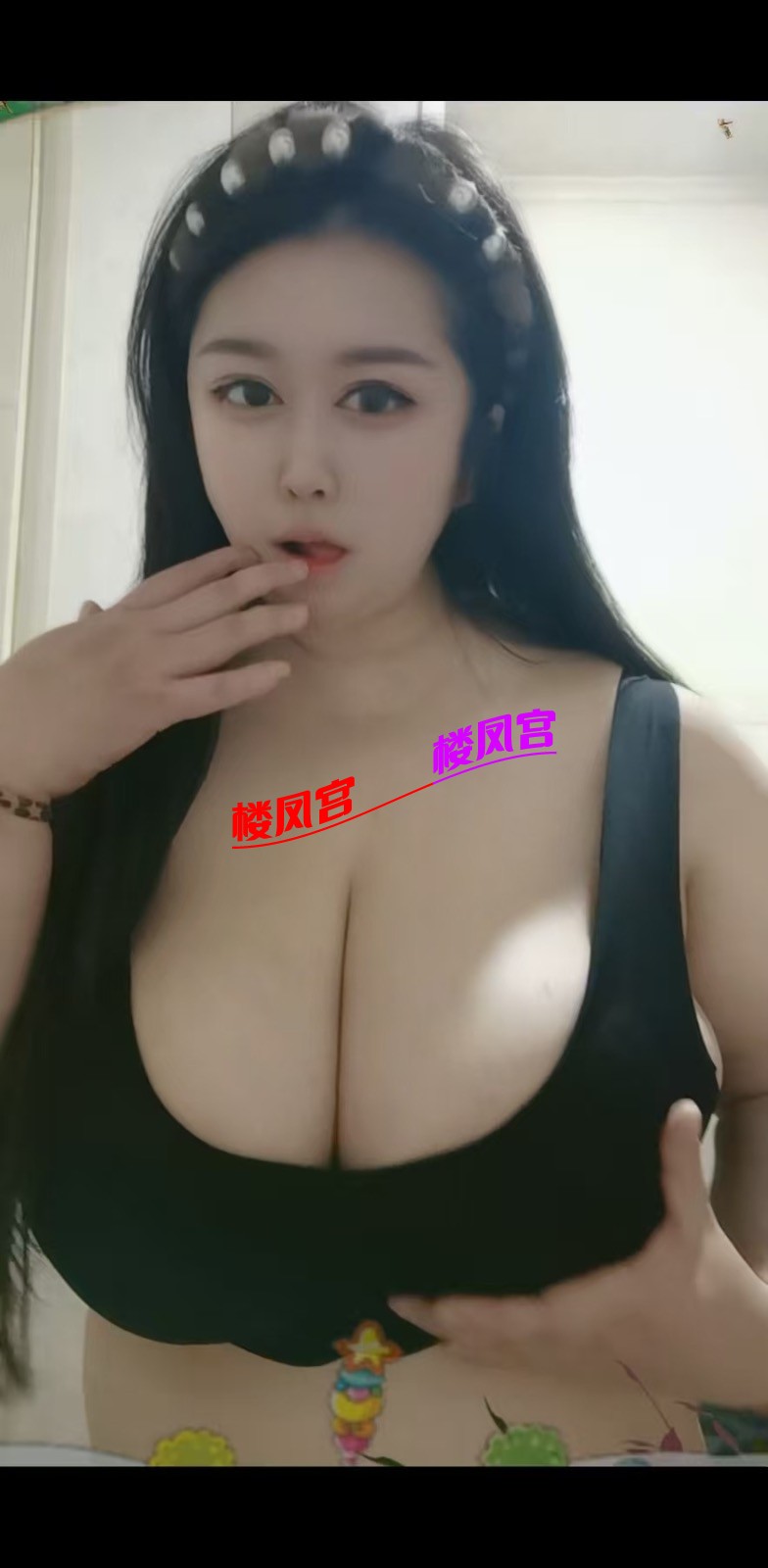 e8a526c81eaf7a7f780303526d4a224e.jpeg