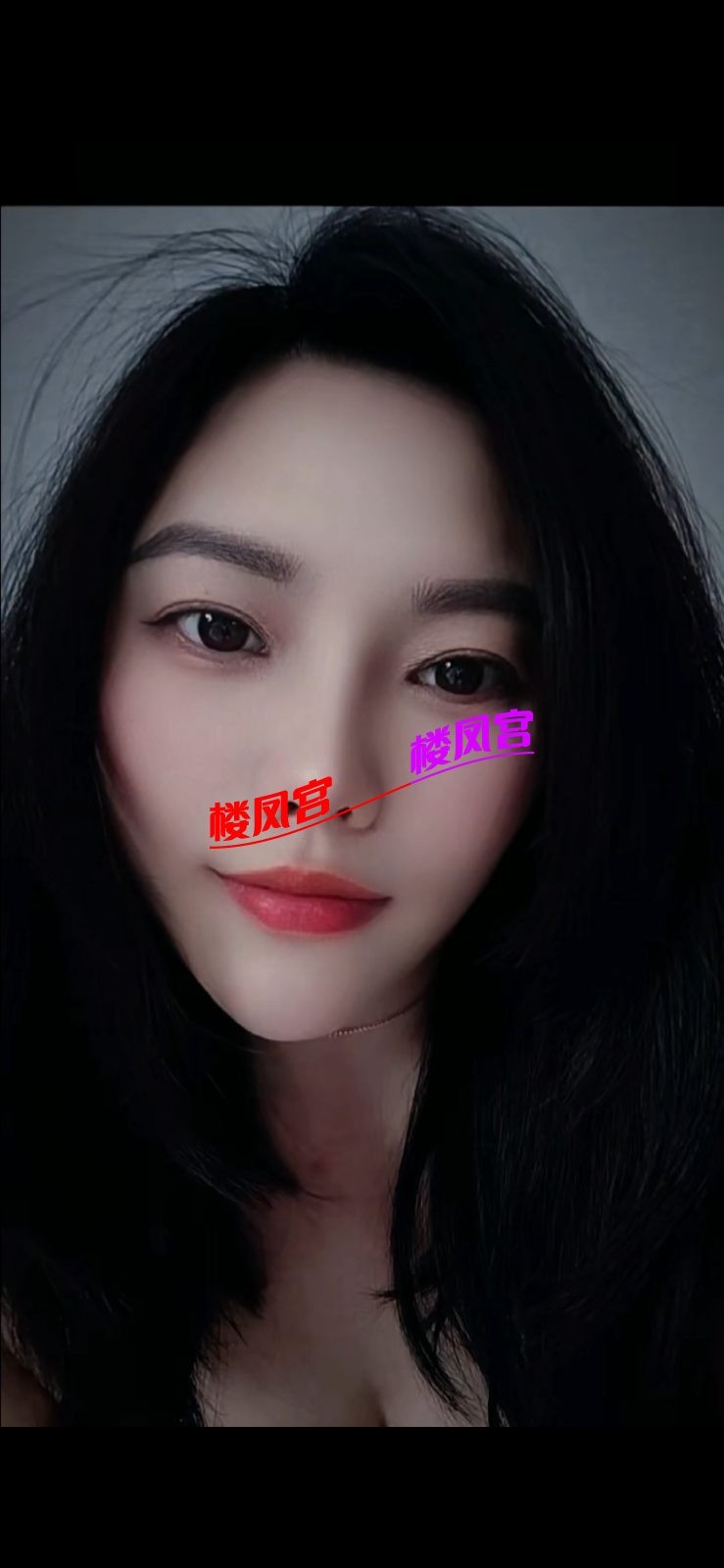 IMG_6671.png