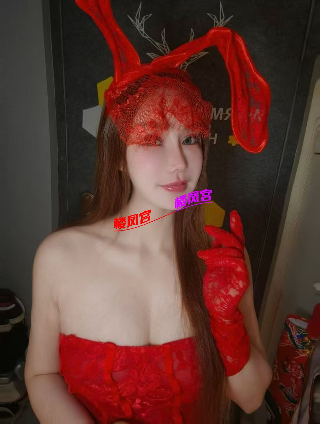 108.jpeg