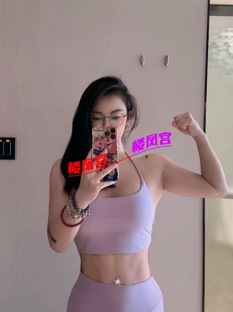 QQ图片20260512035743.jpg
