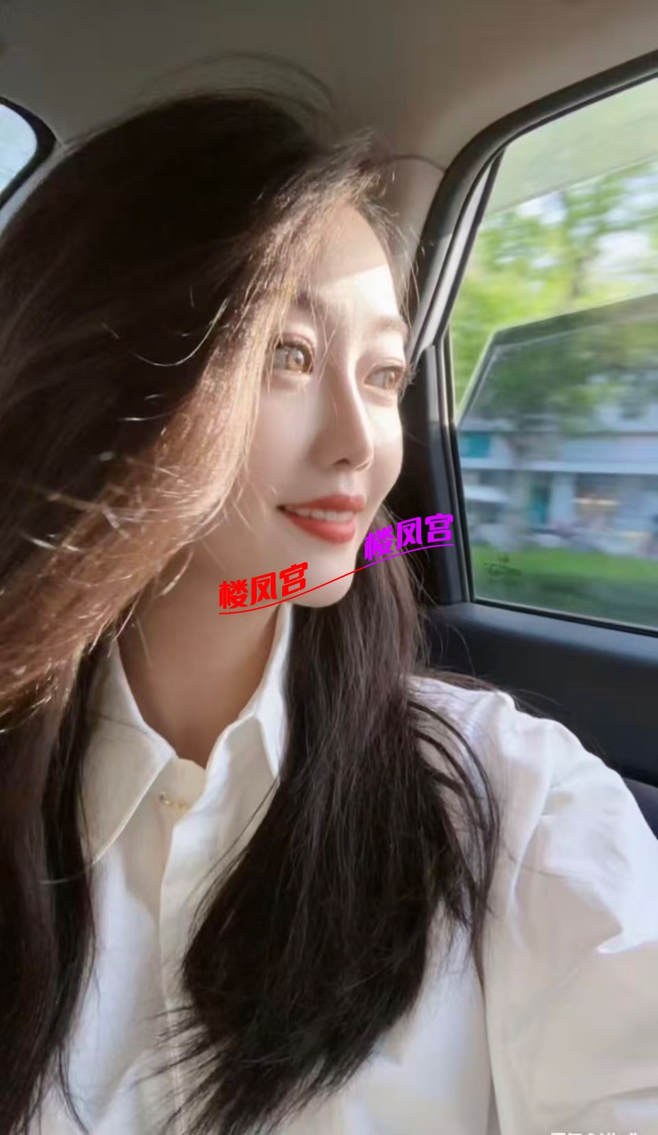 13.jpeg