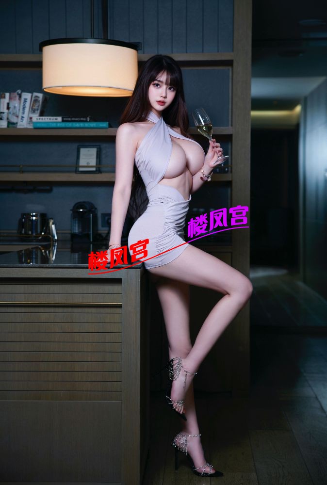 QQ图片20260514030720.jpg