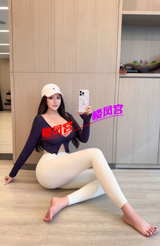 QQ图片20260514030725.jpg