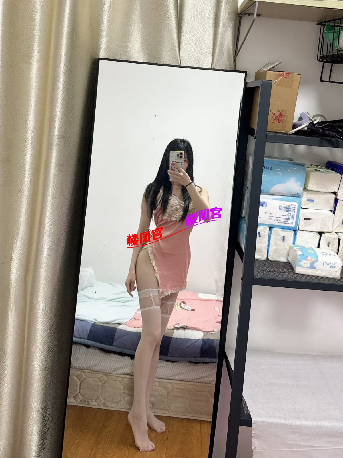 1000055040.jpg