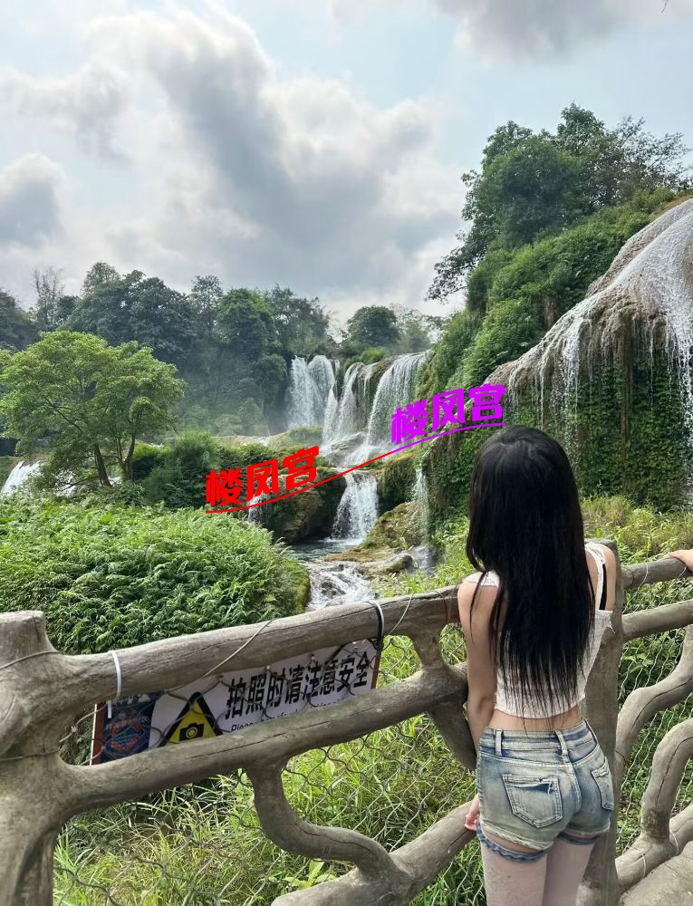 阿达.jpg