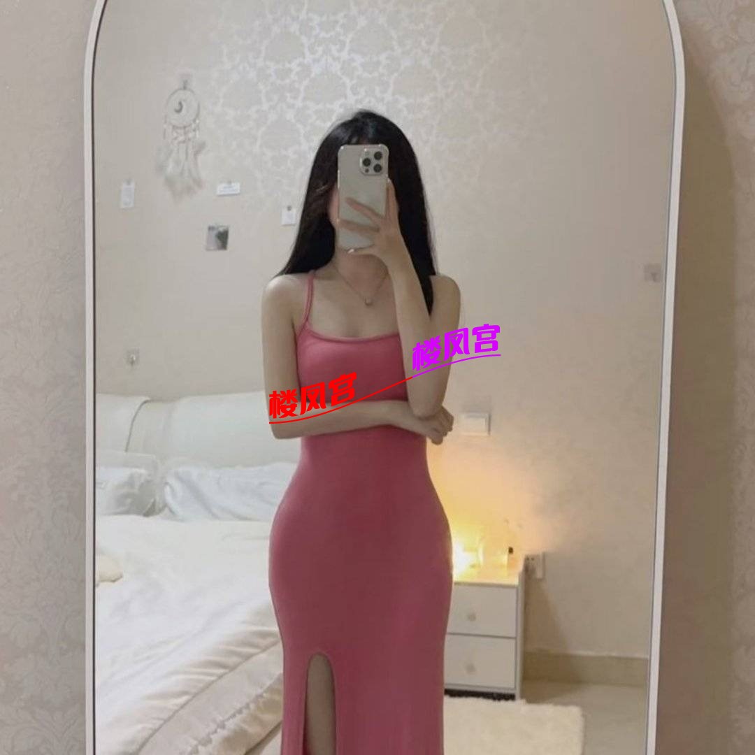 5d476a4ae765d4d52832afb8e06fe80f0ad257ad4f6038cd07a443ae0ba86e3d.0.jpg