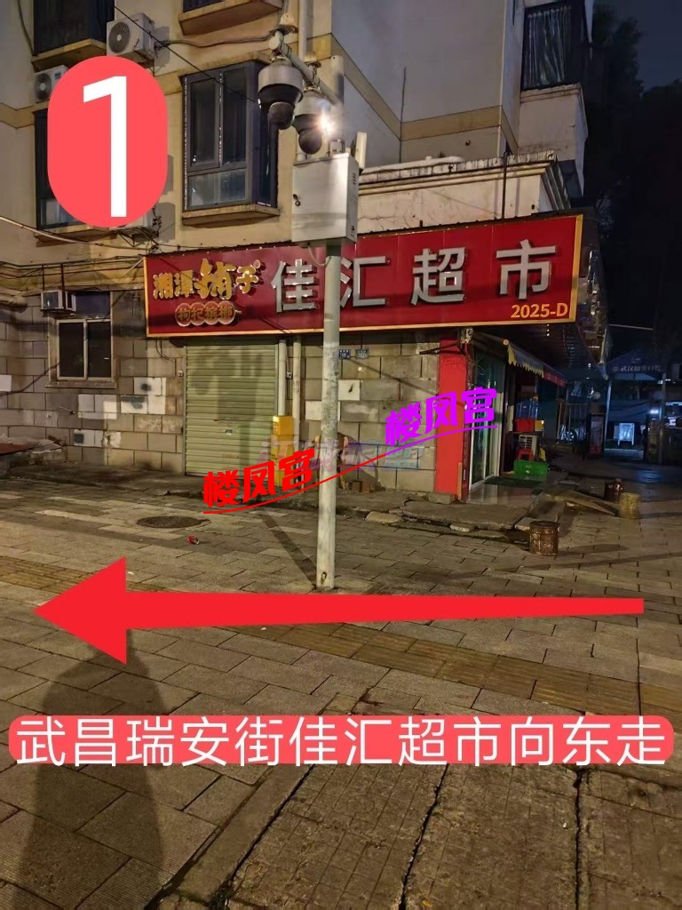 092451tcnrjjglnuv04g0c.jpg