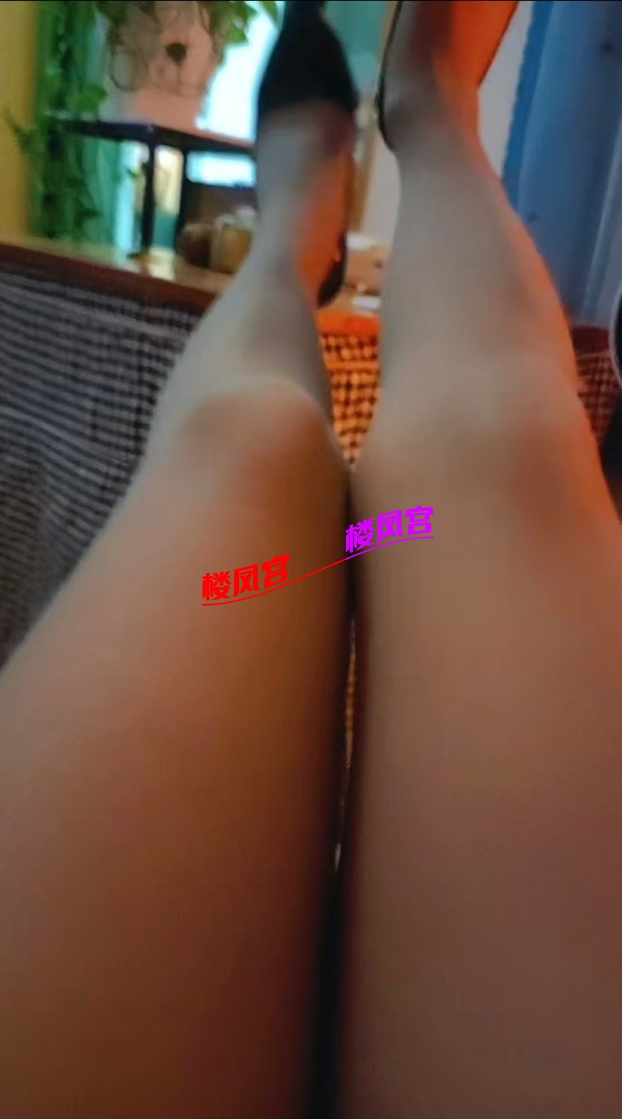 mmexport1778758943752.jpg