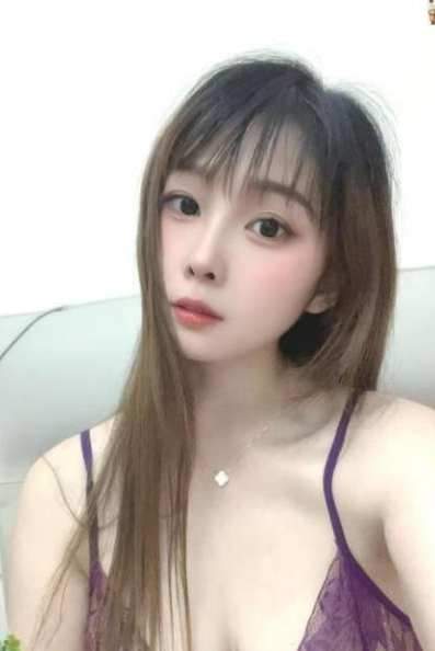83370738@140C0C18.41C4046A.png
