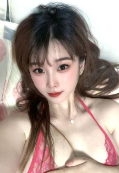 B8013DF9@7D90E73A.41C4046A.png