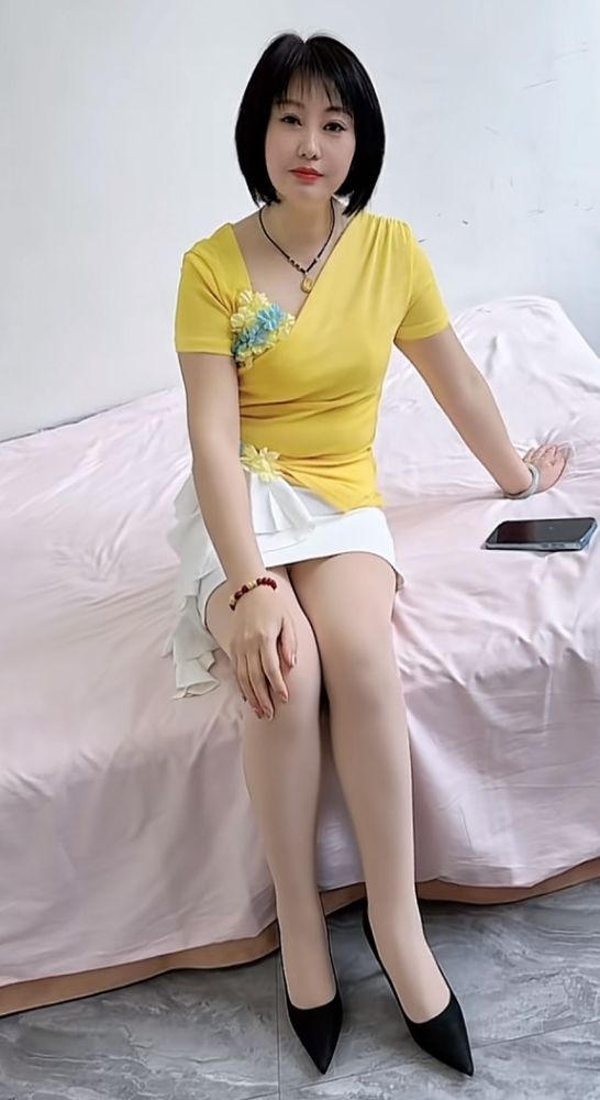 58250D04@AE068377.2E0C066A00000000.jpg