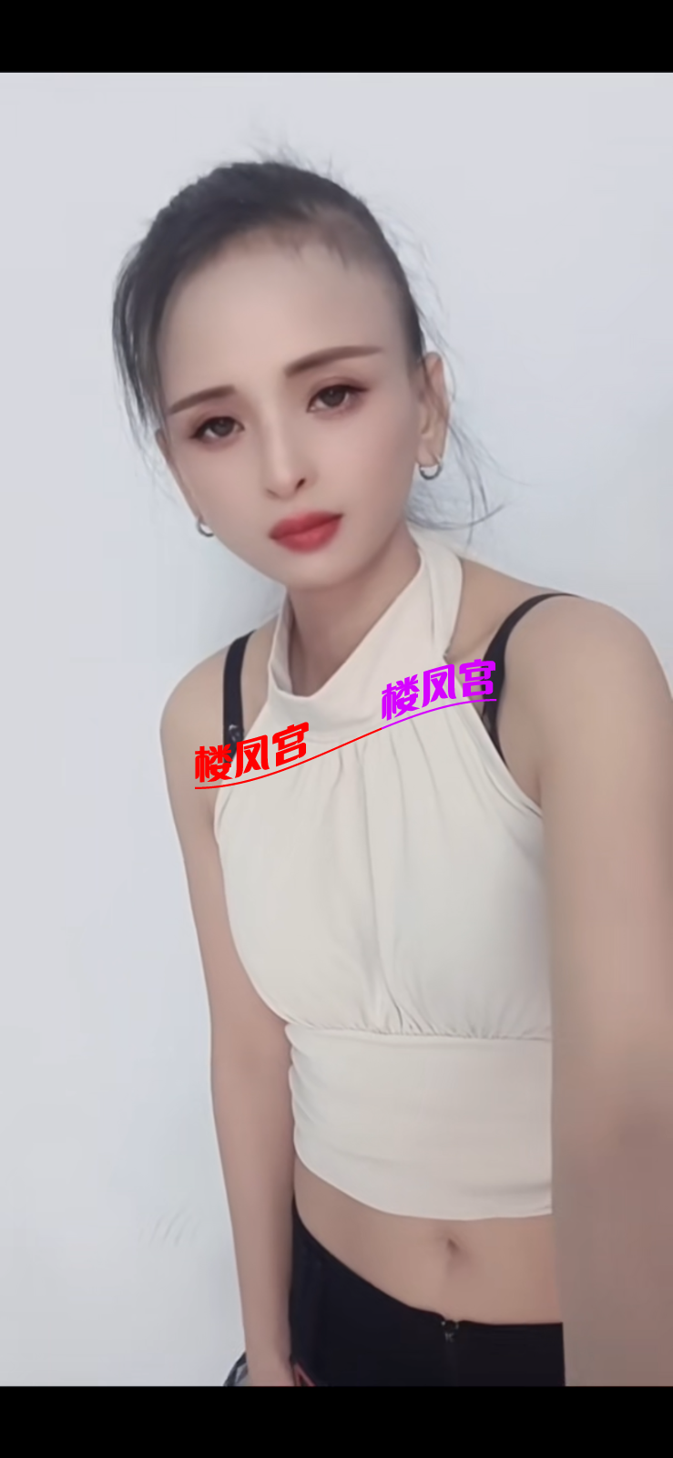 IMG_7634.png