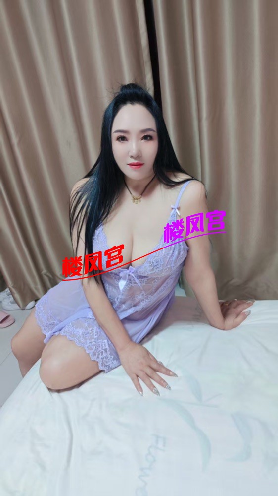 EEF14DB9-C83D-4CD9-B747-FAD34F273AB1.jpeg