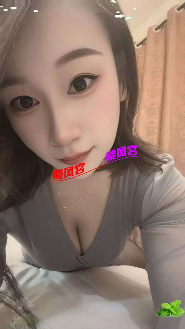 3673.jpg
