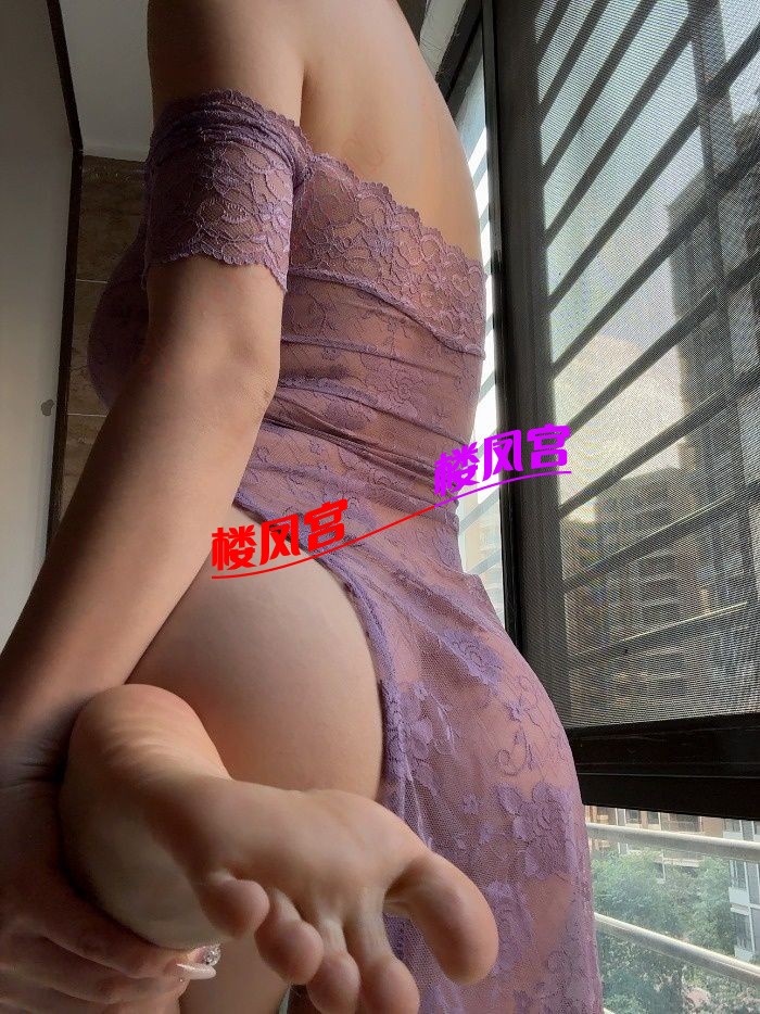 69fb2fea005937322a41.jpg