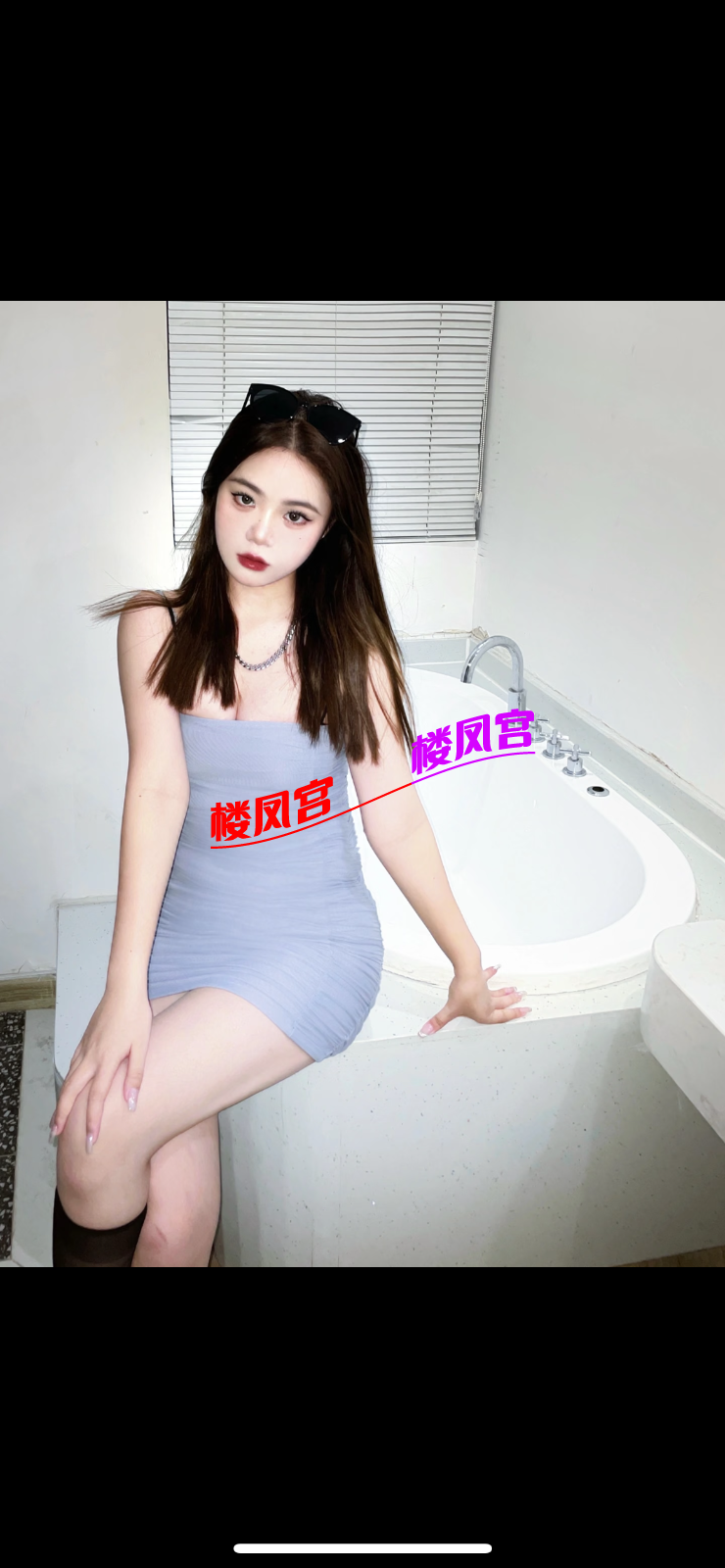 IMG_2800.png