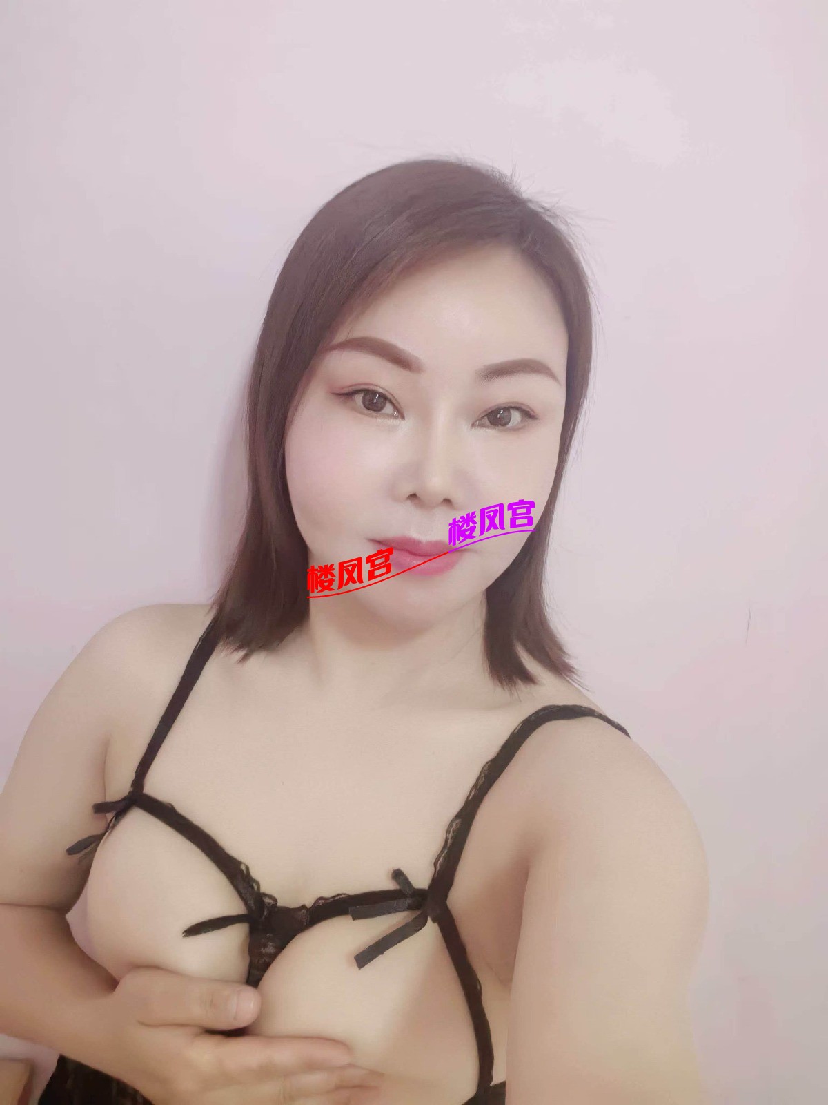 mmexport1778773772326.jpg