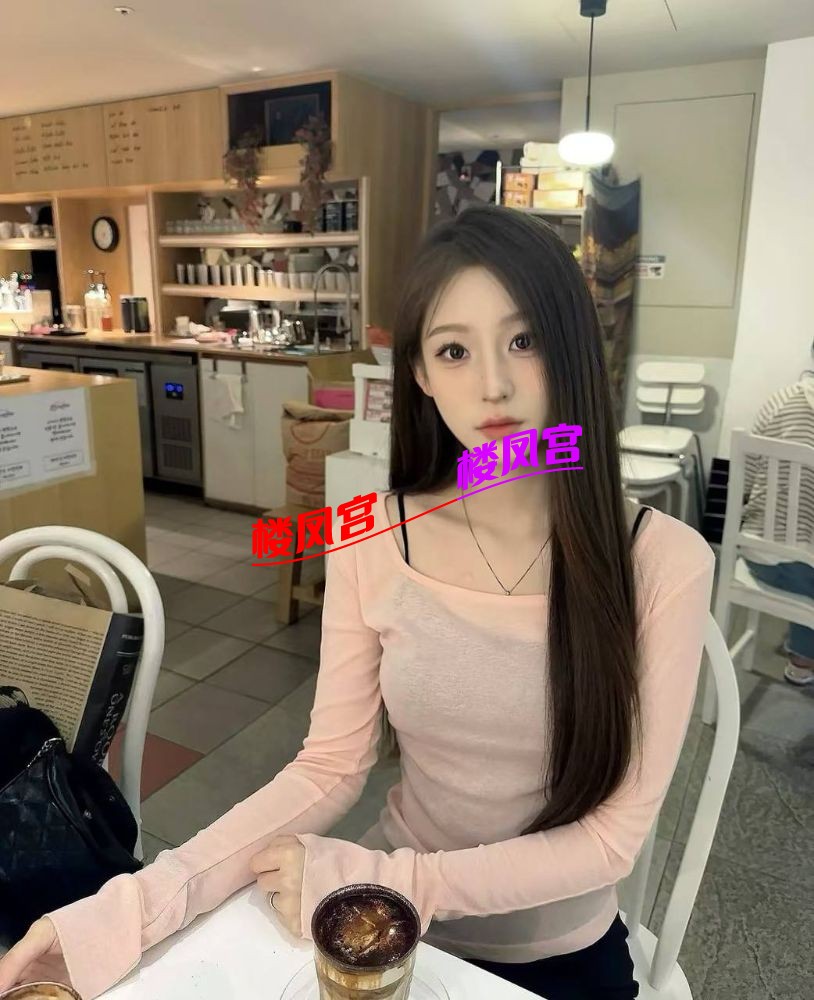 photo_3_2026-05-15_08-36-47.jpg