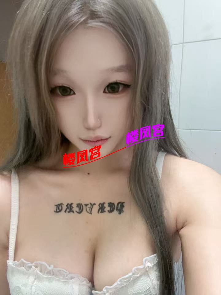 1179.jpeg
