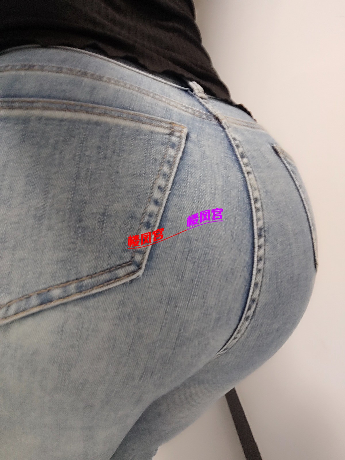 1000015764.jpg