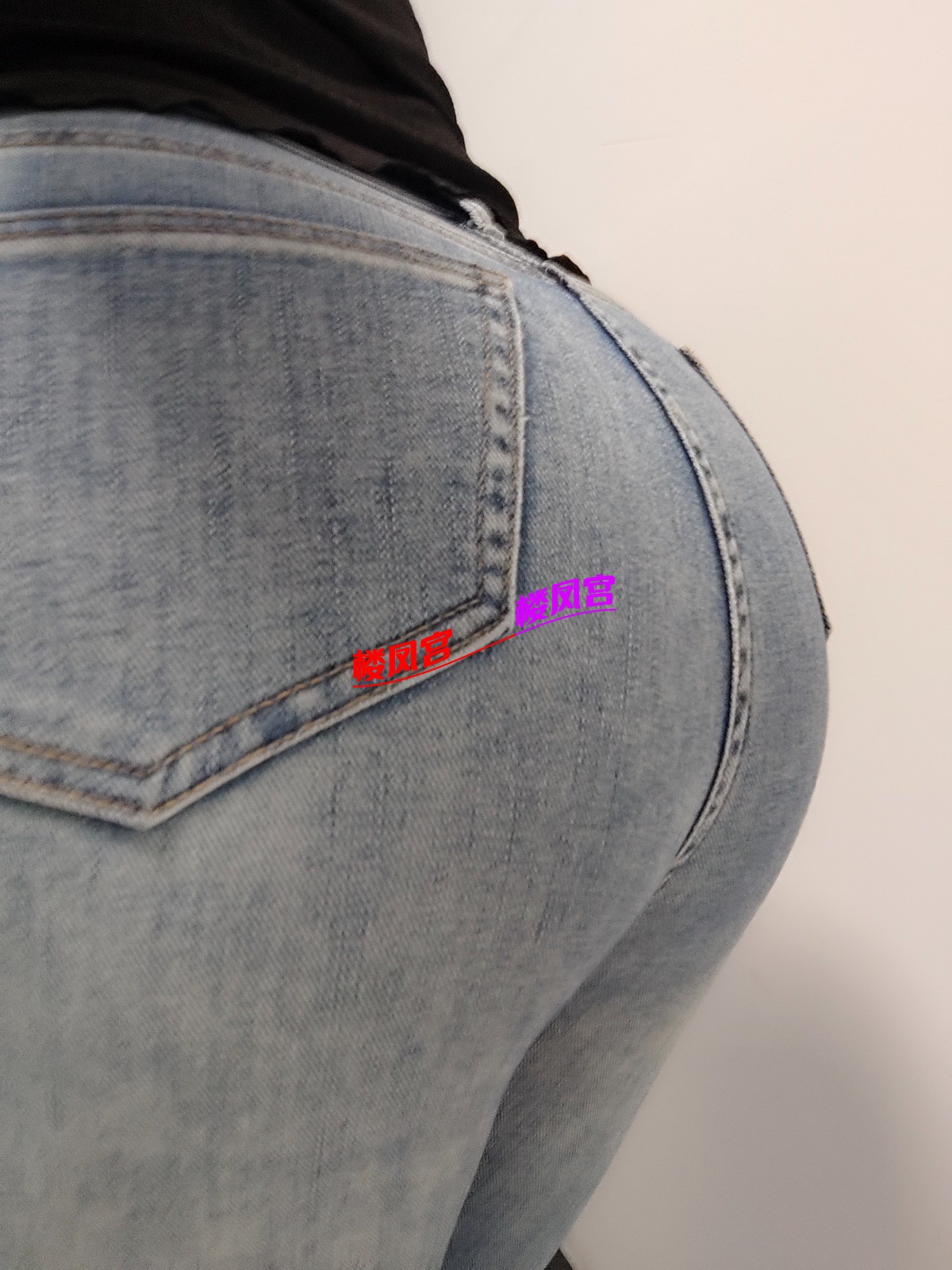 1000015757.jpg