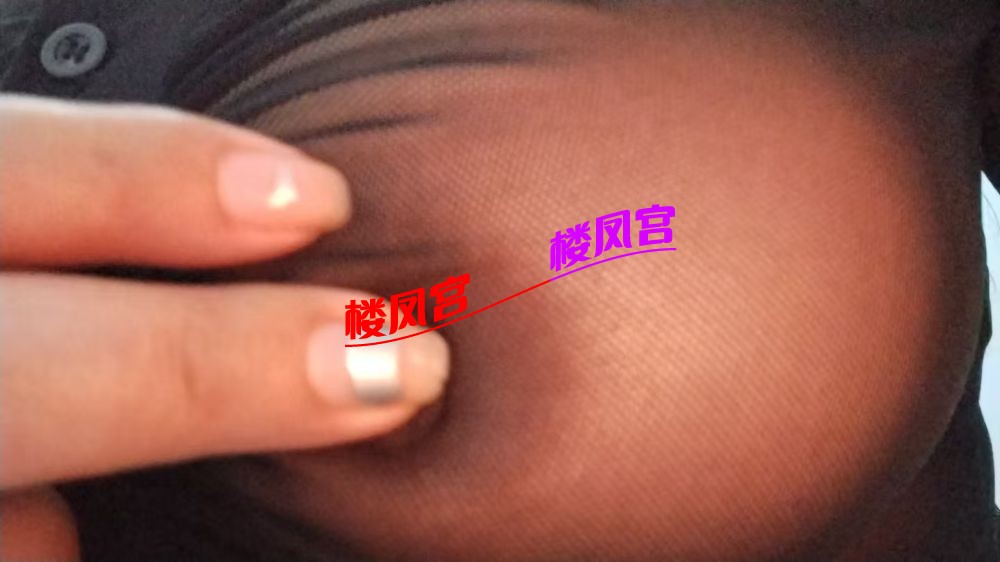 dc8166b96e1790a6b11c517bf21857b8.jpg