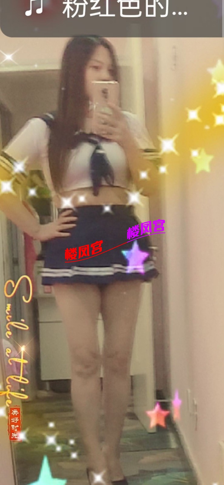 ed0be1ff21f9e39c00537f47970671.jpeg