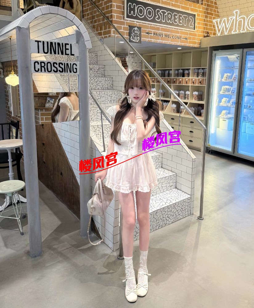 98BDAACC038E888064F04FA9BC92992E.jpg
