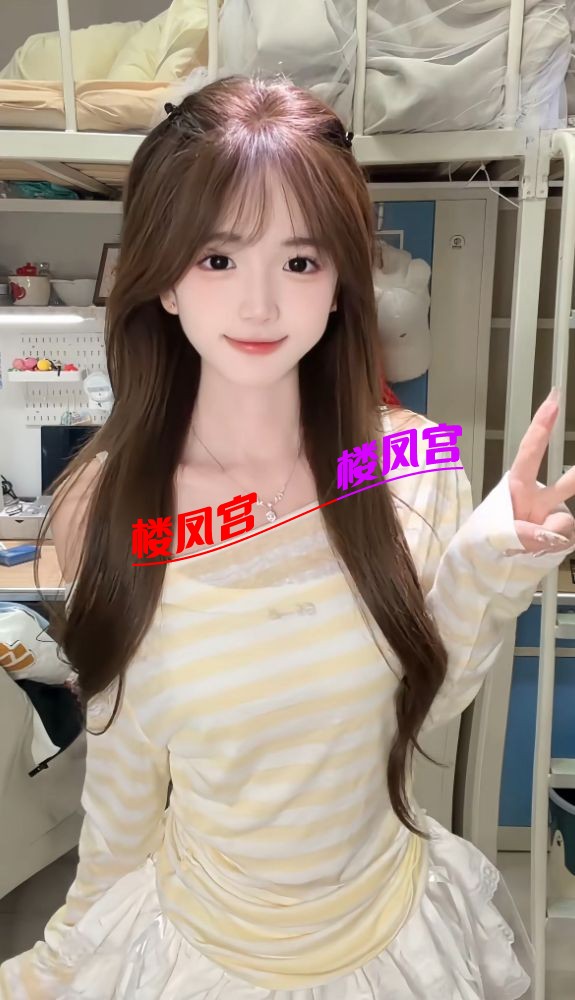 64950453C406F1C092B1FDB623EE9F2A.jpg