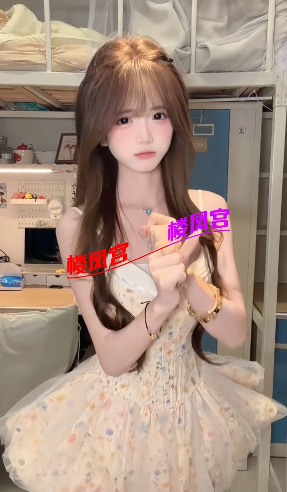 DDE1595A726A6109597EE31BB70C1FFF.jpg