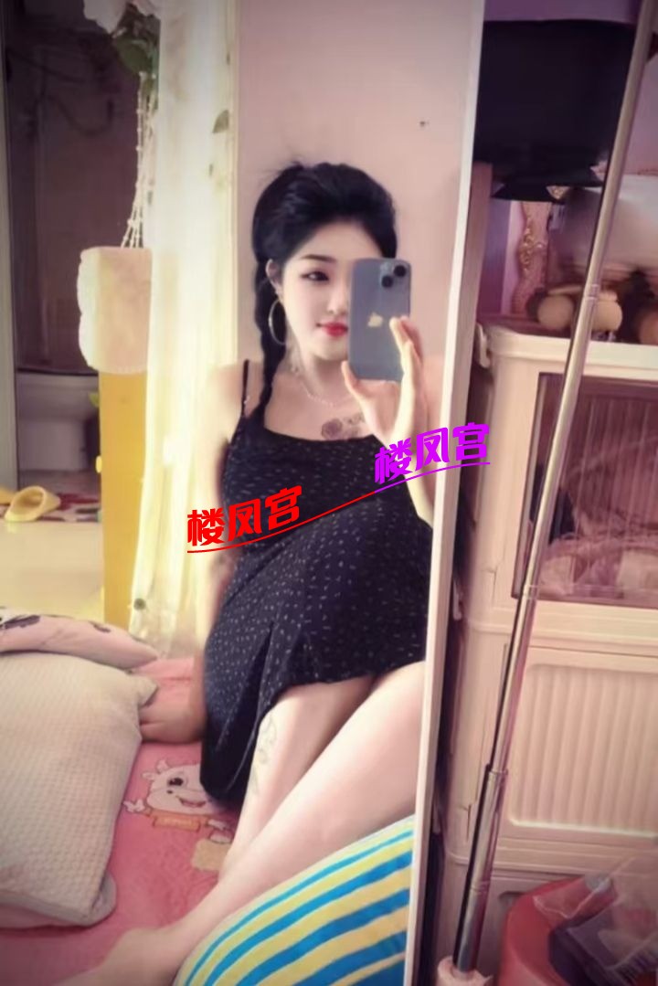 0324c978c8df5dba69b270ed0fc17f0be4ff4b6699b568f5f4c42c90d6d5d419.0.JPG