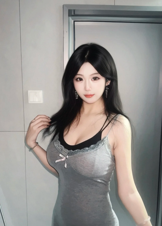 017afe6c-08a0-4b77-8772-3d02cf799338.png