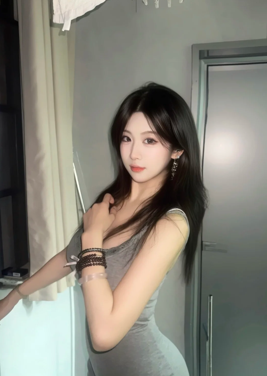 0a9b28ad-bae9-4c57-9cb4-3ebd73349e83.png