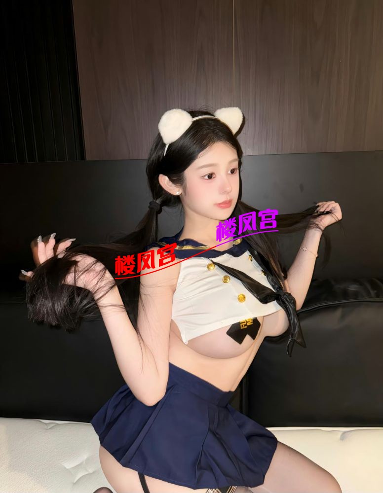 5A3AEE1D944E2E2123F39E2285CDE7E6.jpg