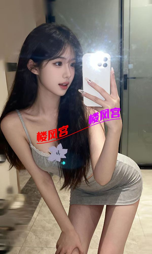 00A42A95520C3EB61E58F1F7E8F764A4.jpg